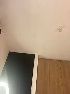 Jay wlls online show from 01-11-26, 12:50