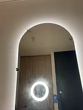 Jay wlls online show from 11-29-25, 12:44