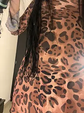 Jay wlls online show from 12-05-25, 12:10