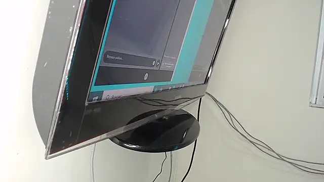 stiven santana online show from 02-06-25, 12:15