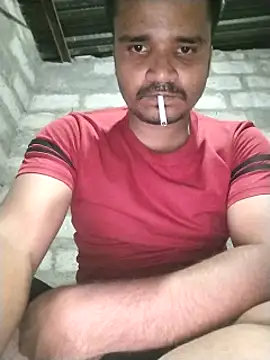 Snapshot of Brahmin_munda chatting on 01-29-25, 05:13 Brahmin munda online show from 01-29-25, 05:13