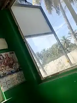 Snapshot of Brahmin_munda chatting on 01-25-25, 09:26 Brahmin munda online show from 01-25-25, 09:26