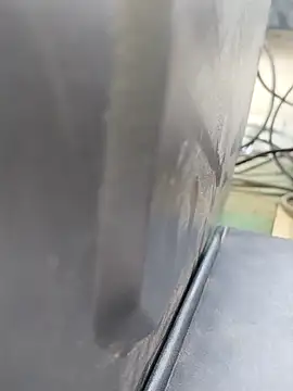 Snapshot of Brahmin_munda chatting on 01-27-25, 04:30 Brahmin munda online show from 01-27-25, 04:30