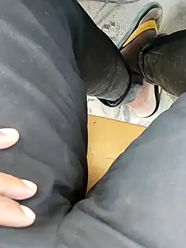 Snapshot of Brahmin_munda chatting on 01-27-25, 07:35 Brahmin munda online show from 01-27-25, 07:35