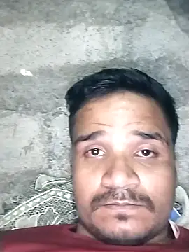 Snapshot of Brahmin_munda chatting on 01-27-25, 07:24 Brahmin munda online show from 01-27-25, 07:24