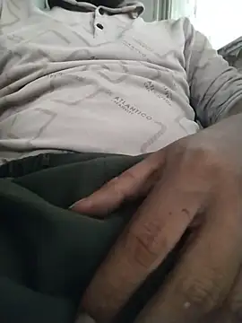 Snapshot of Brahmin_munda chatting on 10-26-25, 12:27 Brahmin munda online show from 10-26-25, 12:27