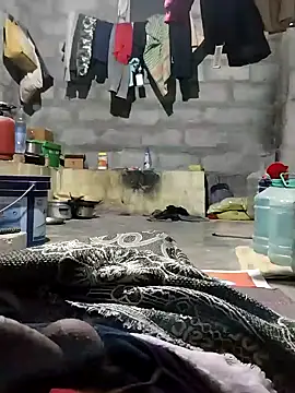 Snapshot of Brahmin_munda chatting on 01-28-25, 08:36 Brahmin munda online show from 01-28-25, 08:36