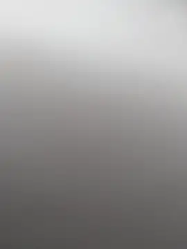 Snapshot of Brahmin_munda chatting on 01-29-25, 08:51 Brahmin munda online show from 01-29-25, 08:51