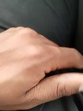 Snapshot of Brahmin_munda chatting on 01-29-25, 12:45 Brahmin munda online show from 01-29-25, 12:45