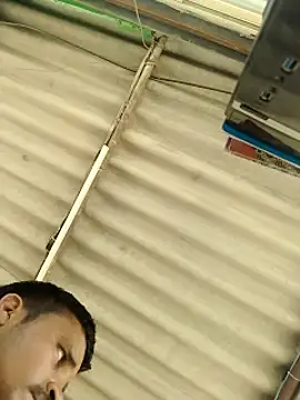 Snapshot of Brahmin_munda chatting on 01-27-25, 10:38 Brahmin munda online show from 01-27-25, 10:38