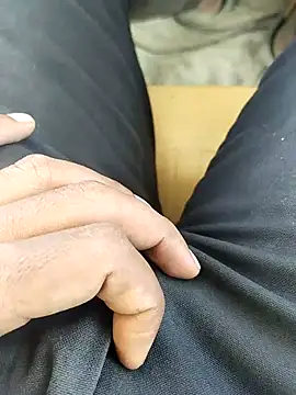 Snapshot of Brahmin_munda chatting on 01-26-25, 05:23 Brahmin munda online show from 01-26-25, 05:23