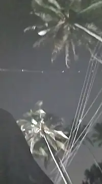 Snapshot of Brahmin_munda chatting on 01-28-25, 04:19 Brahmin munda online show from 01-28-25, 04:19