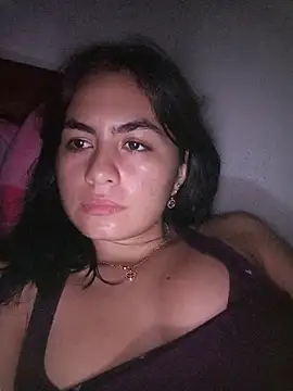 nana 1234 online show from 12-13-25, 10:16