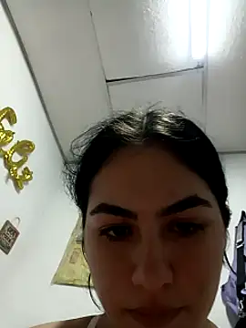 nana 1234 online show from 02-27-25, 03:08