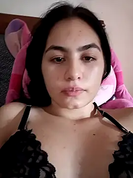 nana 1234 online show from 03-14-25, 07:44