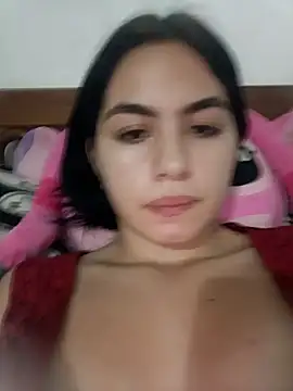 nana 1234 online show from 03-22-25, 01:43