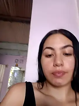 nana 1234 online show from 02-27-25, 09:04