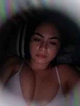 nana 1234 online show from 10-03-25, 03:20