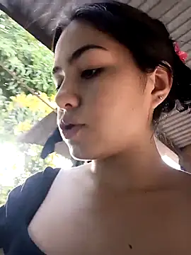 nana 1234 online show from 10-03-25, 08:43