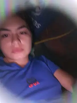 nana 1234 online show from 09-17-25, 05:31