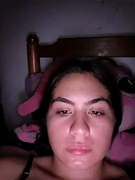 nana 1234 online show from 10-31-25, 02:08