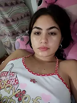 nana 1234 online show from 10-23-25, 04:55