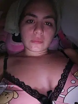 nana 1234 online show from 10-29-25, 02:43