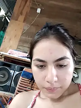 nana 1234 online show from 11-30-25, 05:47