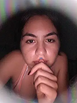 nana 1234 online show from 10-18-25, 03:30