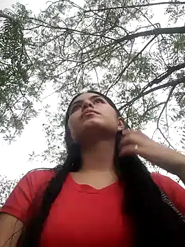 nana 1234 online show from 02-22-25, 09:37