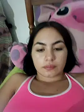 nana 1234 online show from 10-09-25, 04:35