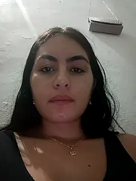 nana 1234 online show from 11-01-25, 04:41