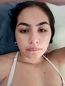 nana 1234 online show from 09-28-25, 07:10