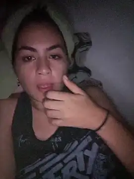 nana 1234 online show from 11-28-25, 03:07