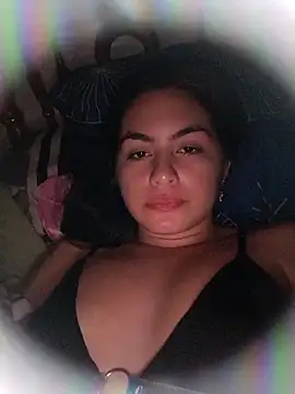 nana 1234 online show from 10-11-25, 04:13