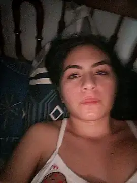 nana 1234 online show from 03-03-25, 06:03