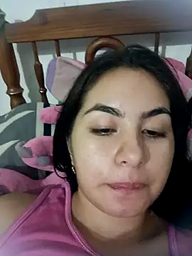 nana 1234 online show from 10-08-25, 04:14