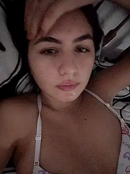 nana 1234 online show from 03-11-25, 09:26