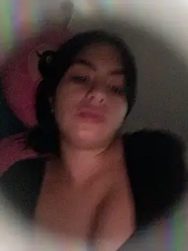 nana 1234 online show from 03-21-25, 11:33