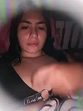 nana 1234 online show from 10-17-25, 12:47