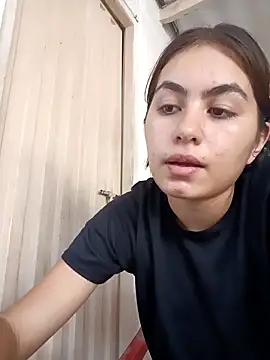 nana 1234 online show from 11-14-25, 08:45