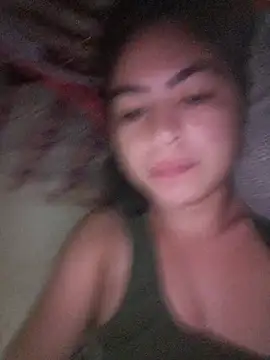 nana 1234 online show from 11-13-25, 11:25