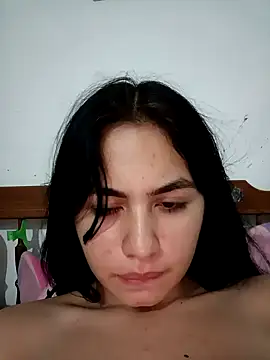 nana 1234 online show from 03-18-25, 04:29