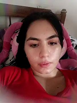 nana 1234 online show from 03-18-25, 06:50