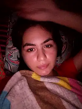 nana 1234 online show from 01-11-26, 01:23