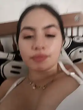 nana 1234 online show from 03-09-25, 07:15