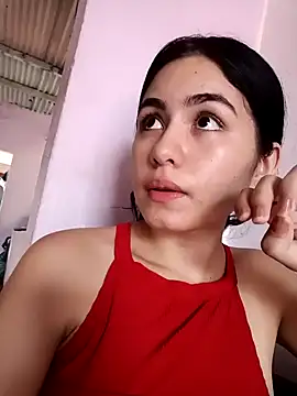 nana 1234 online show from 03-13-25, 02:44