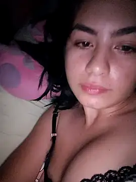 nana 1234 online show from 11-29-25, 02:44