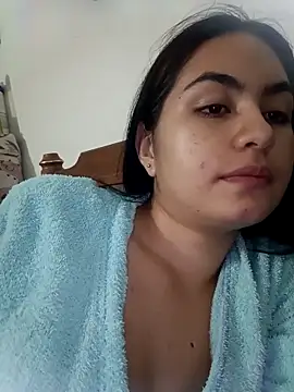 nana 1234 online show from 10-19-25, 03:42