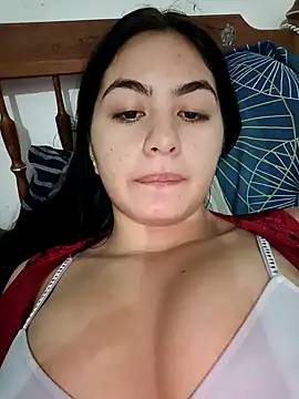 nana 1234 online show from 03-12-25, 12:04